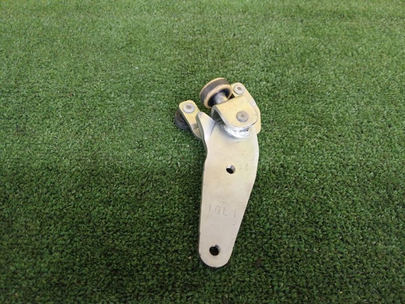 Ролик раздвижной двери, 2500 рублей, Красноярск