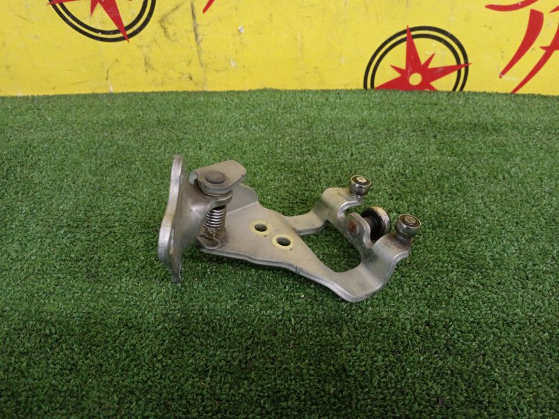 Ролик раздвижной двери, 2500 рублей, Красноярск