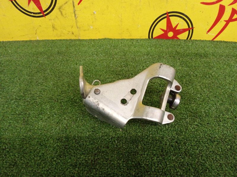 Ролик раздвижной двери, 2500 рублей, Красноярск