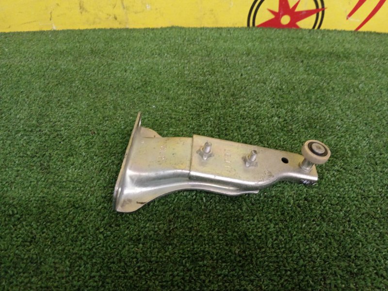 Ролик раздвижной двери, 2500 рублей, Красноярск