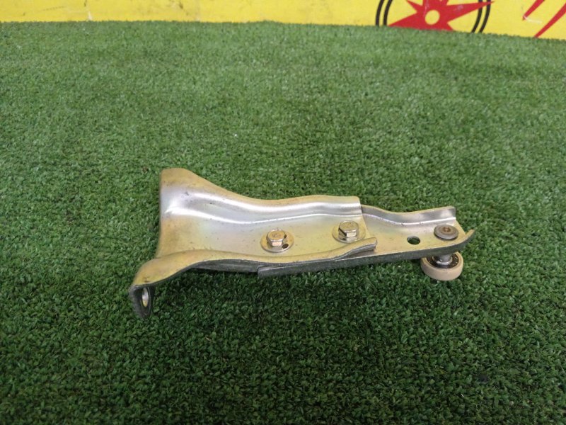 Ролик раздвижной двери, 2500 рублей, Красноярск