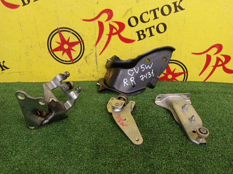 Ролик раздвижной двери, 2000 рублей, Красноярск