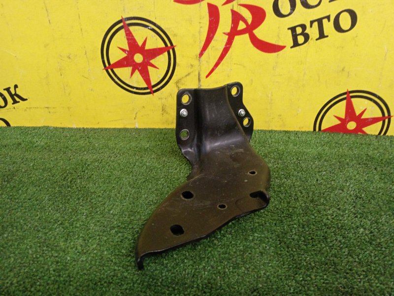 Ролик раздвижной двери, 2000 рублей, Красноярск