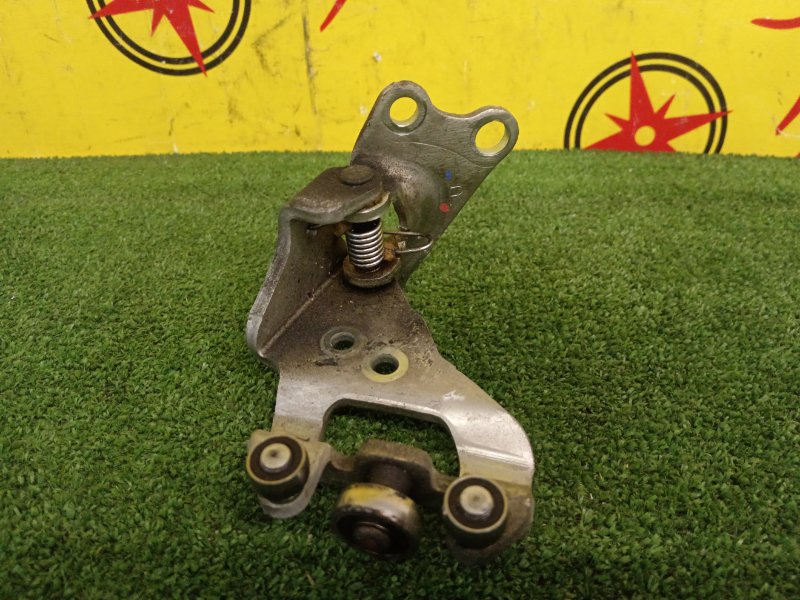 Ролик раздвижной двери, 2000 рублей, Красноярск