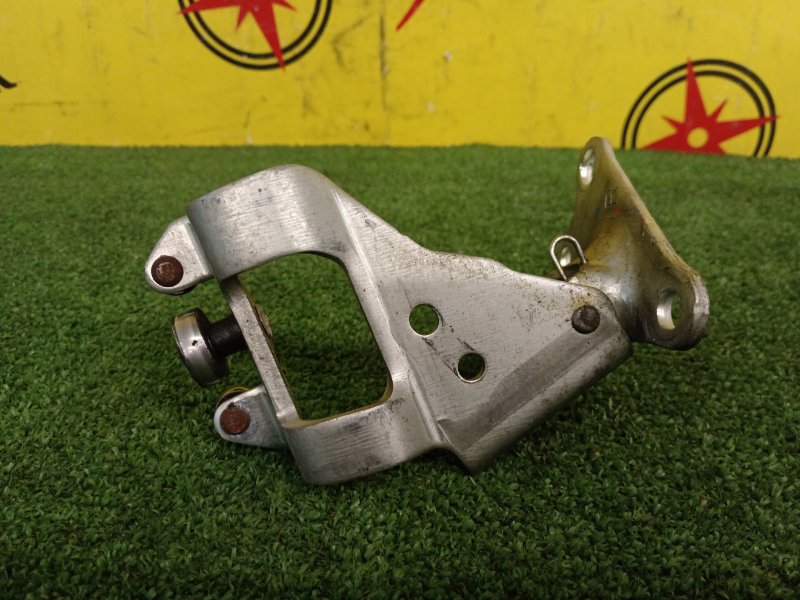 Ролик раздвижной двери, 2000 рублей, Красноярск