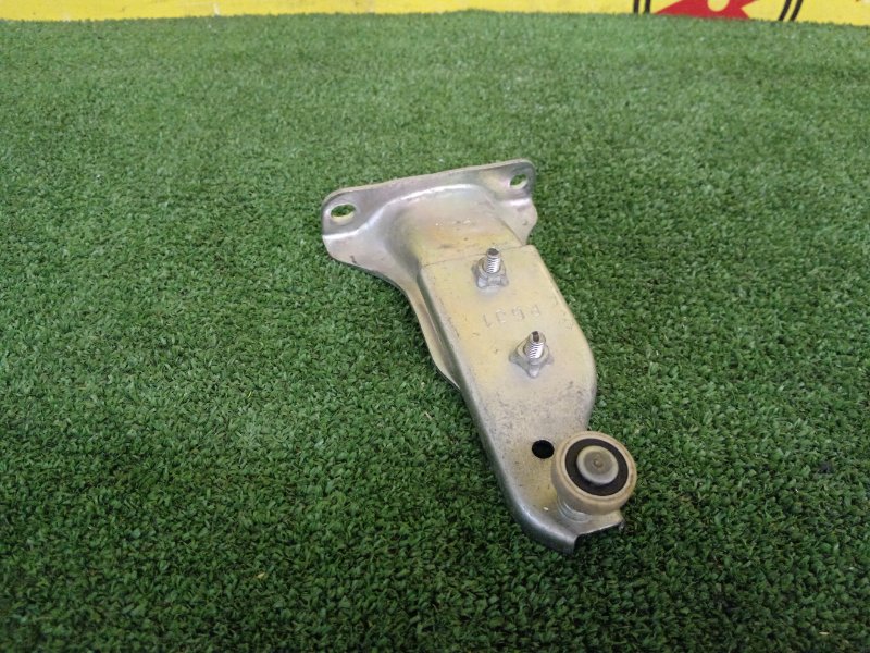 Ролик раздвижной двери, 2000 рублей, Красноярск