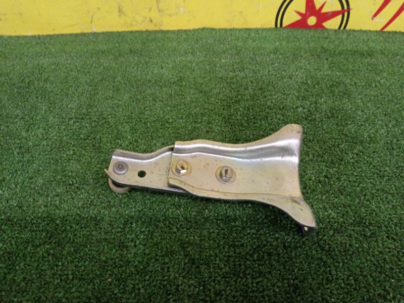 Ролик раздвижной двери, 2000 рублей, Красноярск