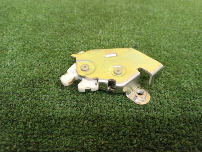 Замок боковой двери, 500 рублей, Красноярск