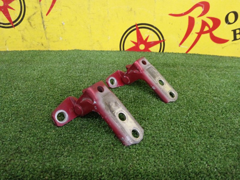 Петля двери, 1500 рублей, Красноярск