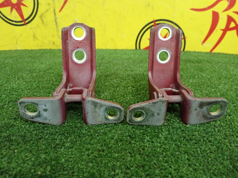 Петля двери, 1500 рублей, Красноярск