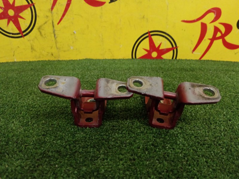 Петля двери, 1500 рублей, Красноярск