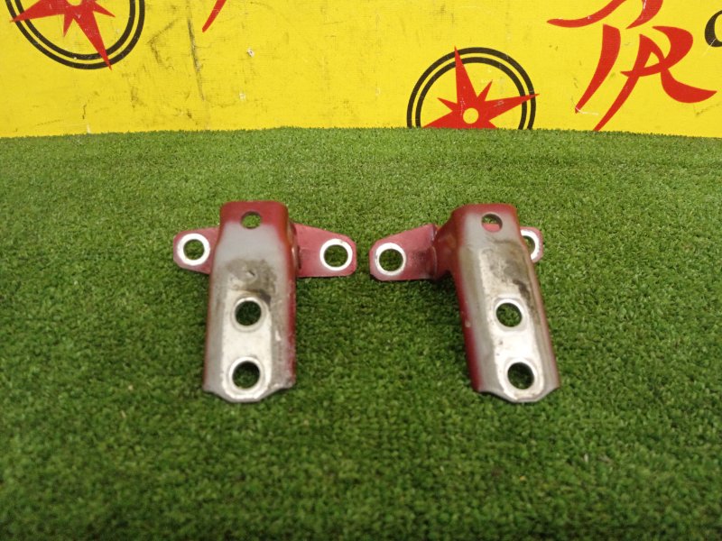 Петля двери, 1200 рублей, Красноярск