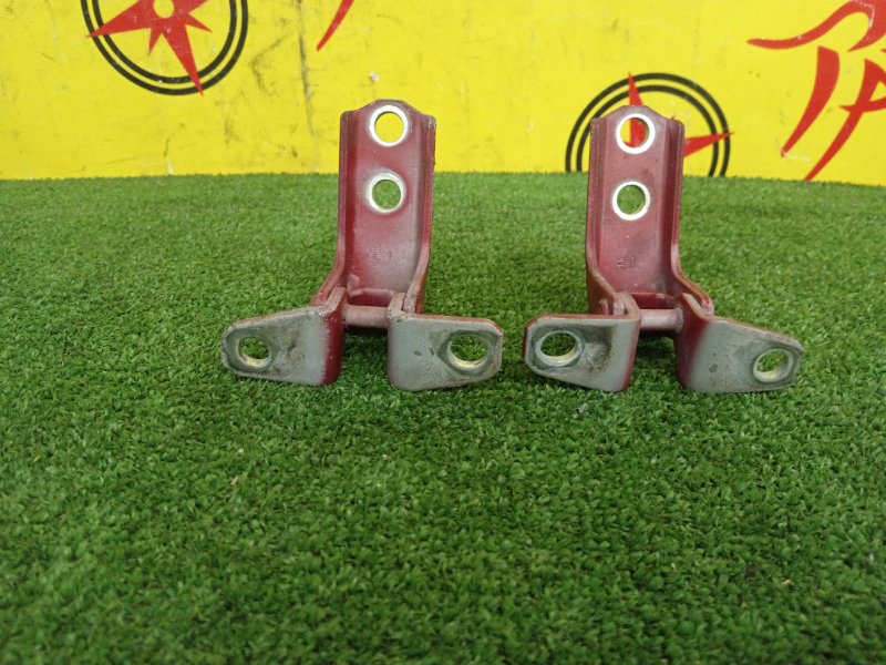 Петля двери, 1200 рублей, Красноярск