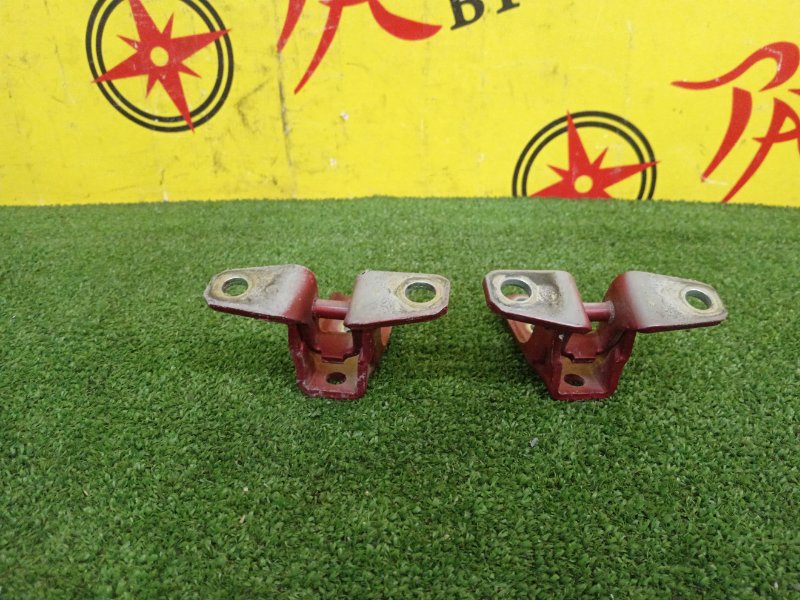 Петля двери, 1200 рублей, Красноярск