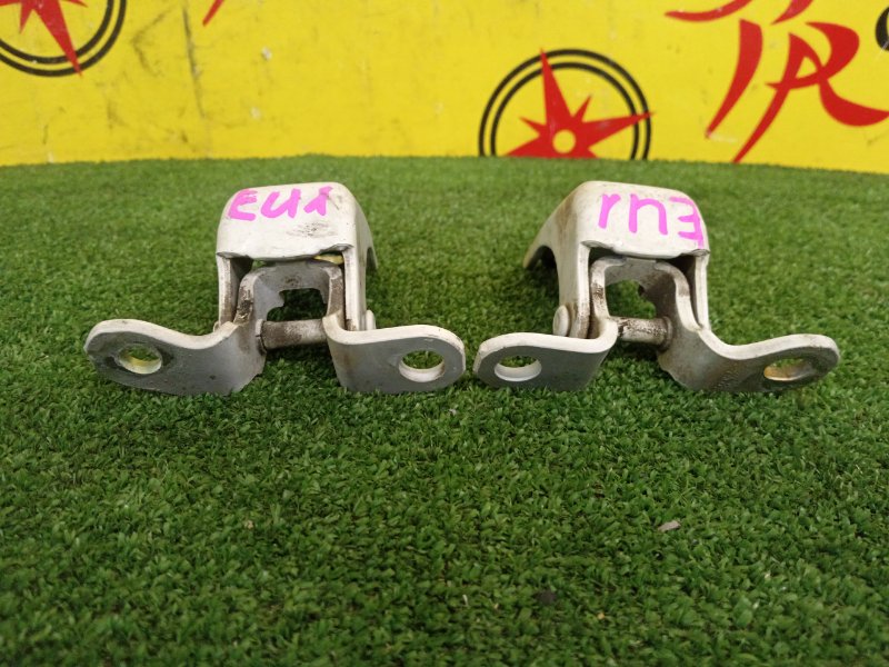 Петля двери, 500 рублей, Красноярск