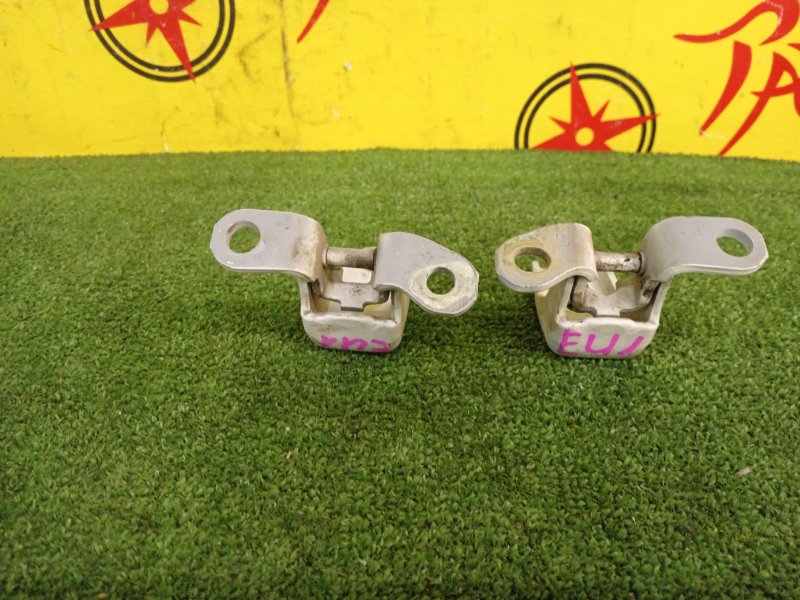 Петля двери, 500 рублей, Красноярск