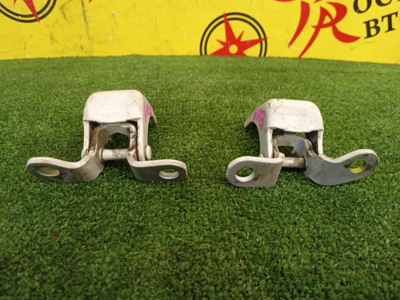 Петля двери, 500 рублей, Красноярск