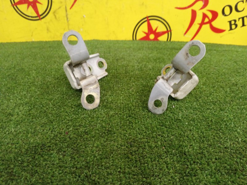 Петля двери, 500 рублей, Красноярск