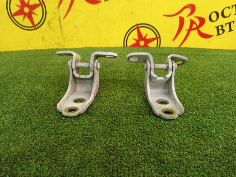 Петля двери, 500 рублей, Красноярск