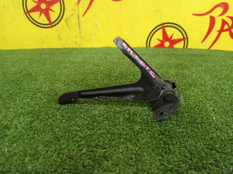 Ручка открывания капота, 500 рублей, Красноярск