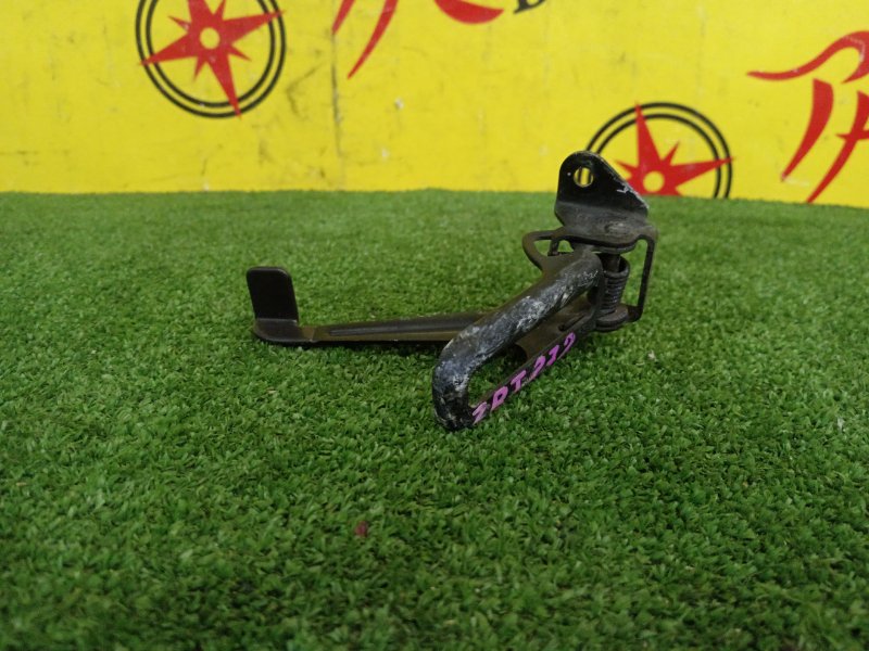 Ручка открывания капота, 500 рублей, Красноярск