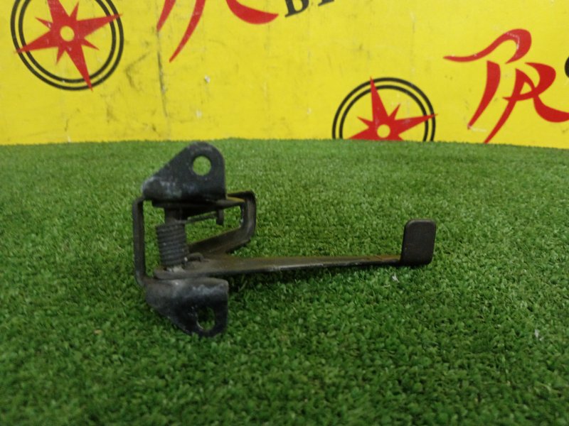 Ручка открывания капота, 500 рублей, Красноярск