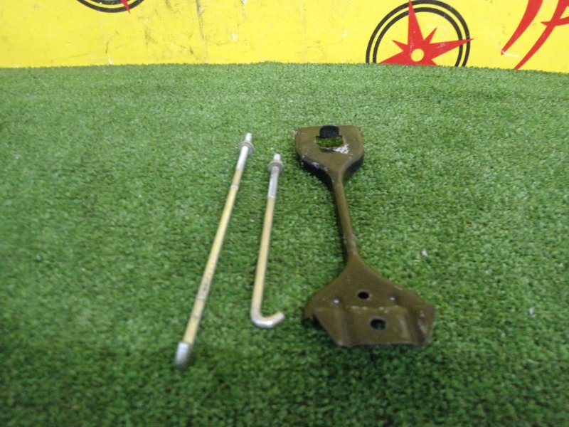 Крепление аккумулятора, 400 рублей, Красноярск