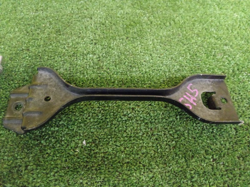 Крепление аккумулятора, 400 рублей, Красноярск