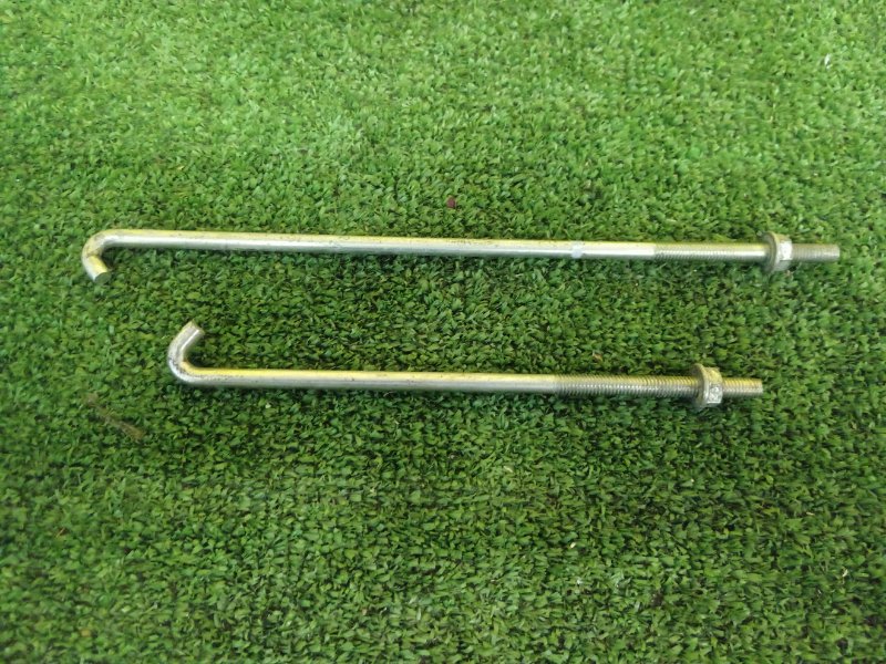 Крепление аккумулятора, 400 рублей, Красноярск