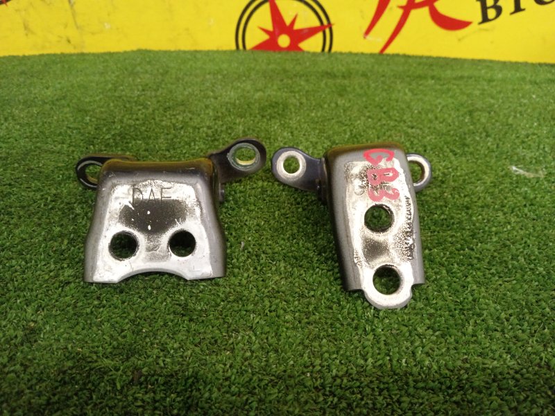 Петля двери, 700 рублей, Красноярск