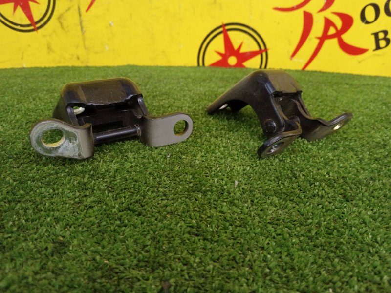 Петля двери, 700 рублей, Красноярск