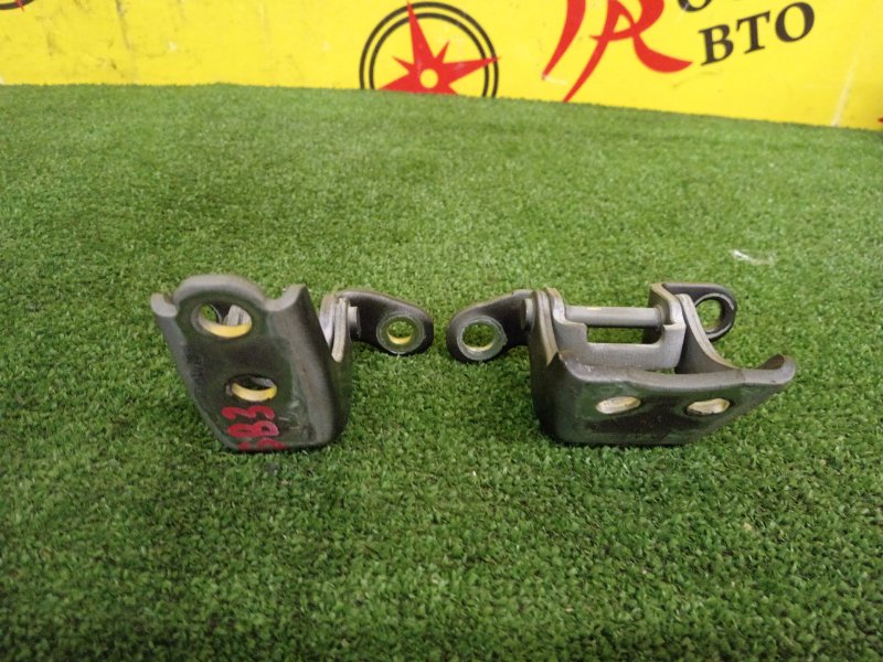 Петля двери, 700 рублей, Красноярск