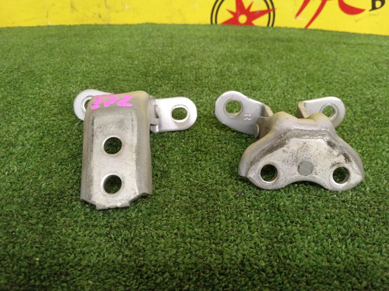 Петля двери, 1500 рублей, Красноярск