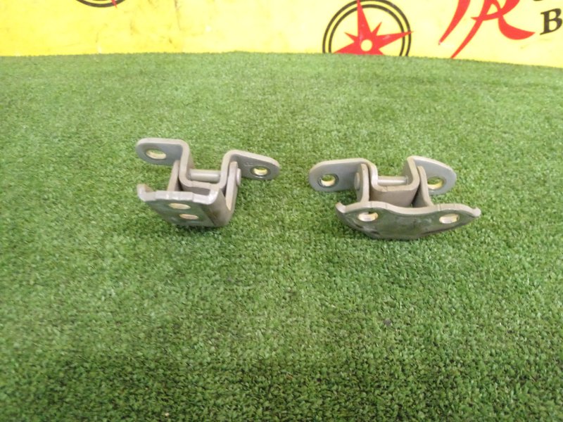 Петля двери, 1500 рублей, Красноярск