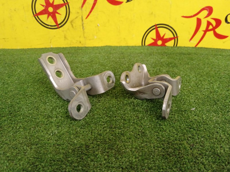 Петля двери, 1500 рублей, Красноярск