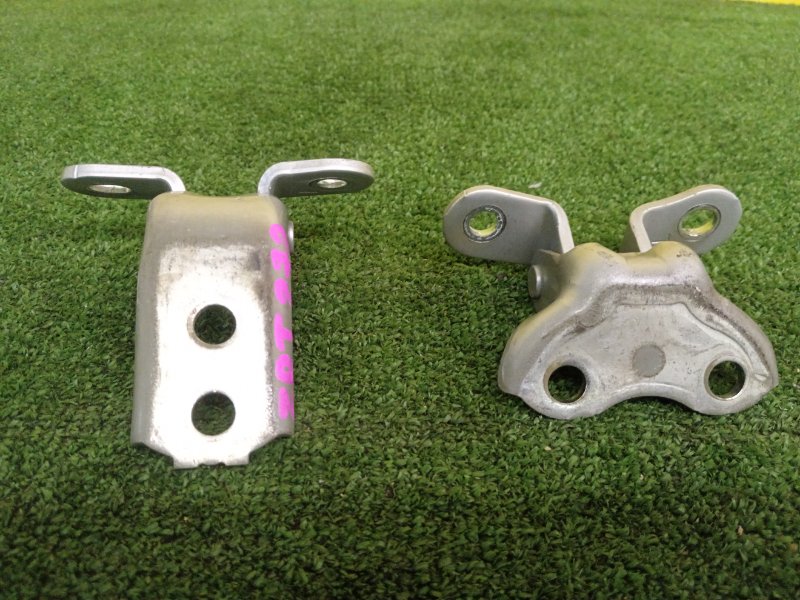 Петля двери, 1500 рублей, Красноярск