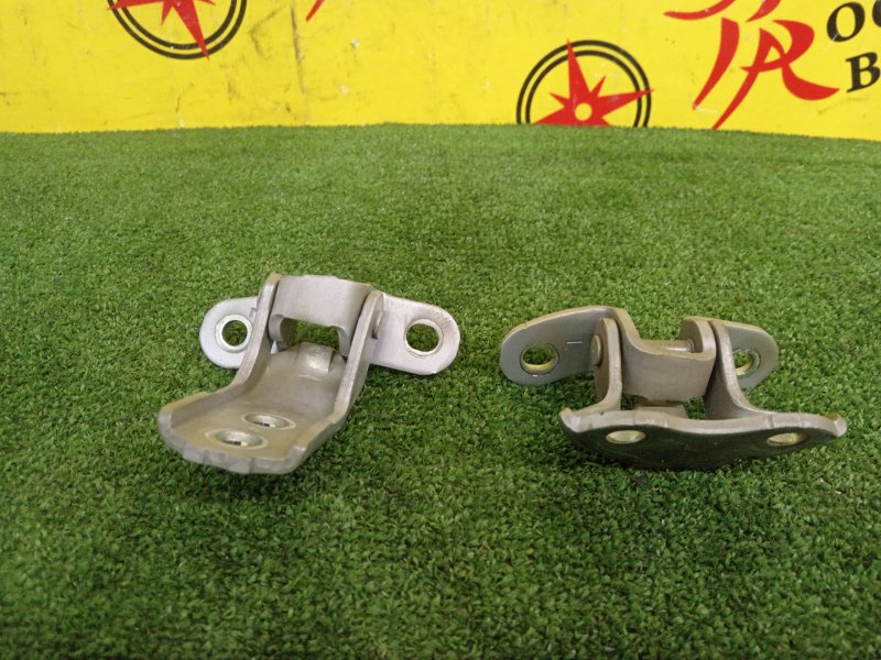 Петля двери, 1500 рублей, Красноярск