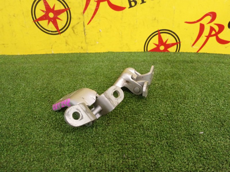 Петля двери, 1500 рублей, Красноярск