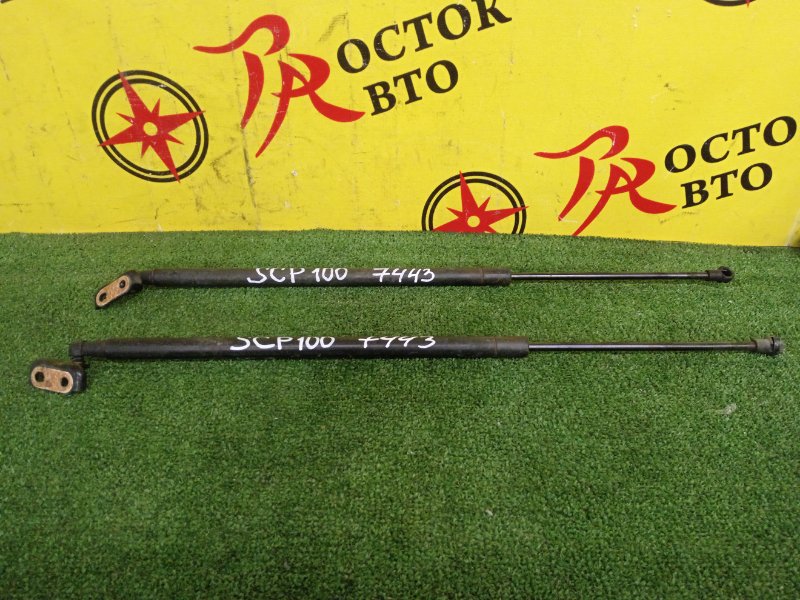 Амортизатор двери багажника, 400 рублей, Красноярск