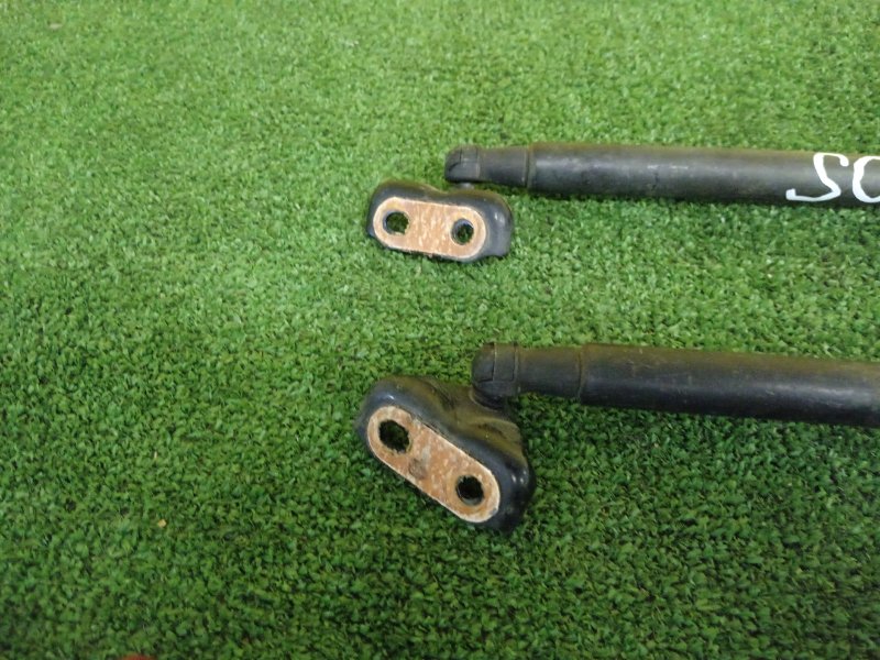 Амортизатор двери багажника, 400 рублей, Красноярск