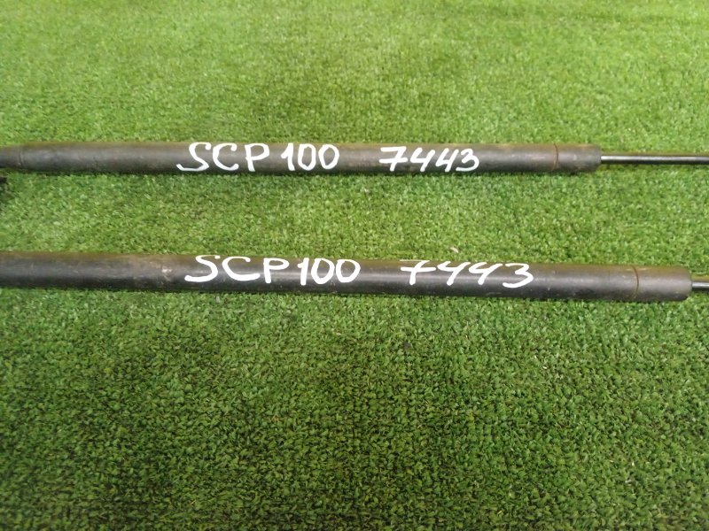 Амортизатор двери багажника, 400 рублей, Красноярск