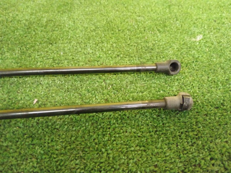 Амортизатор двери багажника, 400 рублей, Красноярск