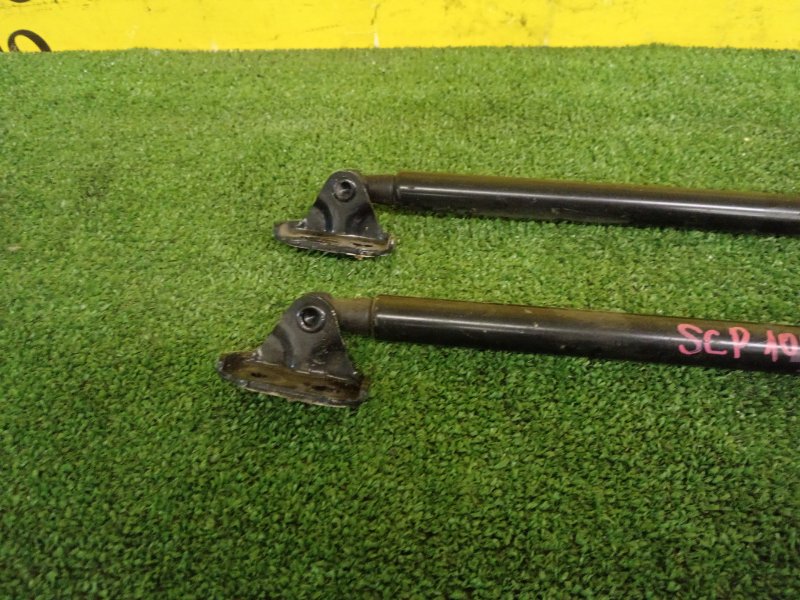 Амортизатор двери багажника, 400 рублей, Красноярск