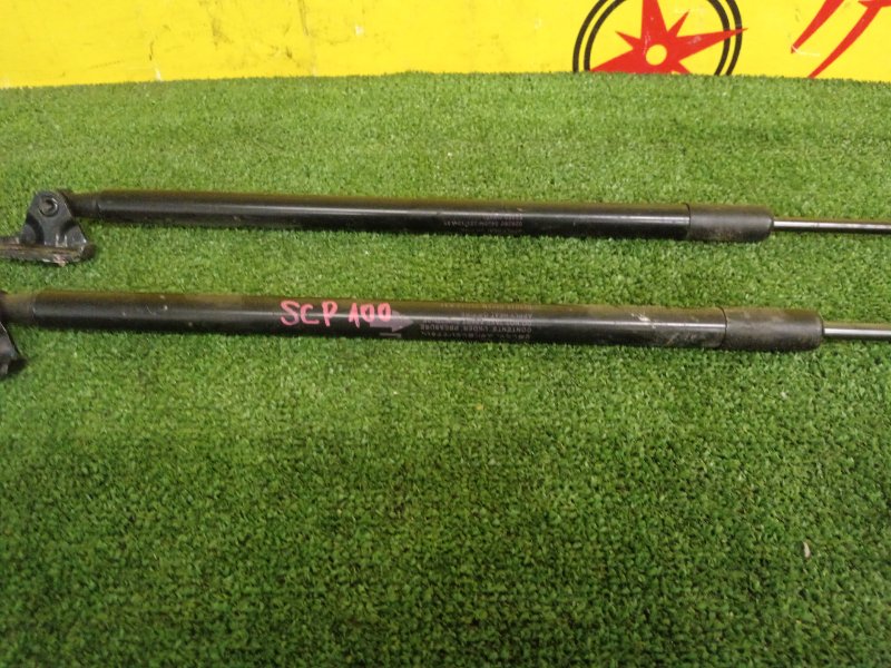 Амортизатор двери багажника, 400 рублей, Красноярск