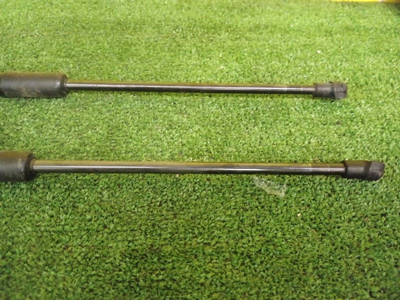 Амортизатор двери багажника, 400 рублей, Красноярск