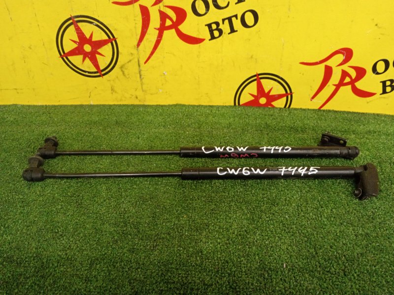 Амортизатор двери багажника, 500 рублей, Красноярск