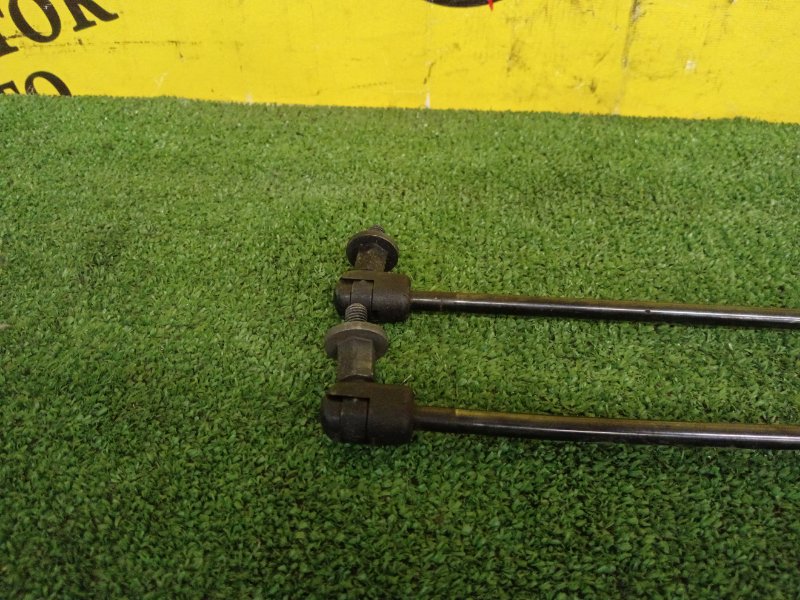 Амортизатор двери багажника, 500 рублей, Красноярск