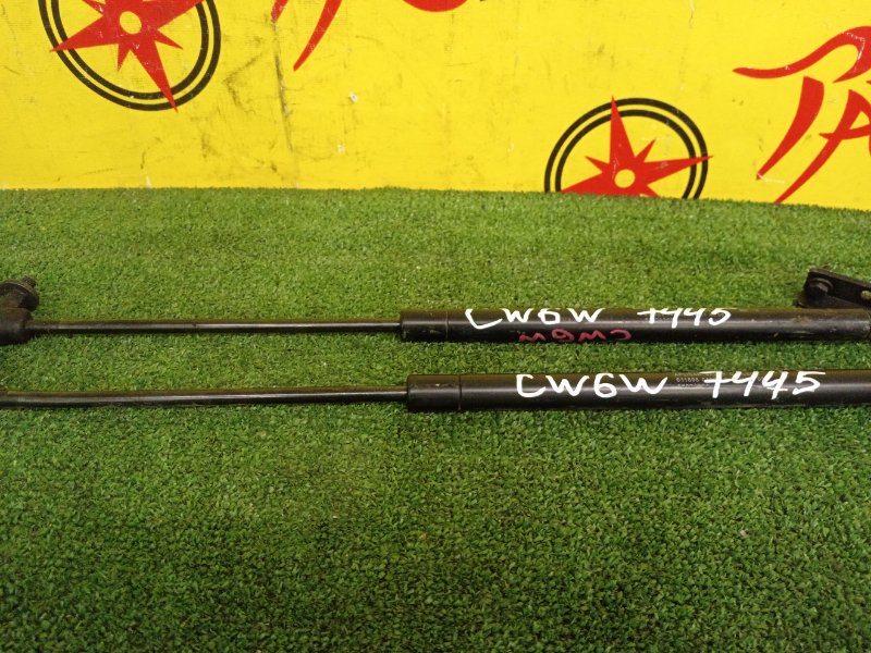 Амортизатор двери багажника, 500 рублей, Красноярск