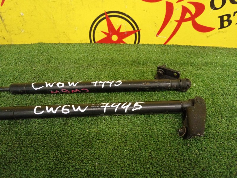 Амортизатор двери багажника, 500 рублей, Красноярск