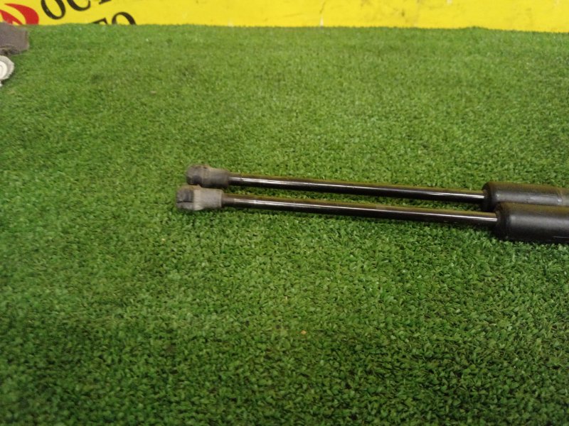 Амортизатор двери багажника, 500 рублей, Красноярск